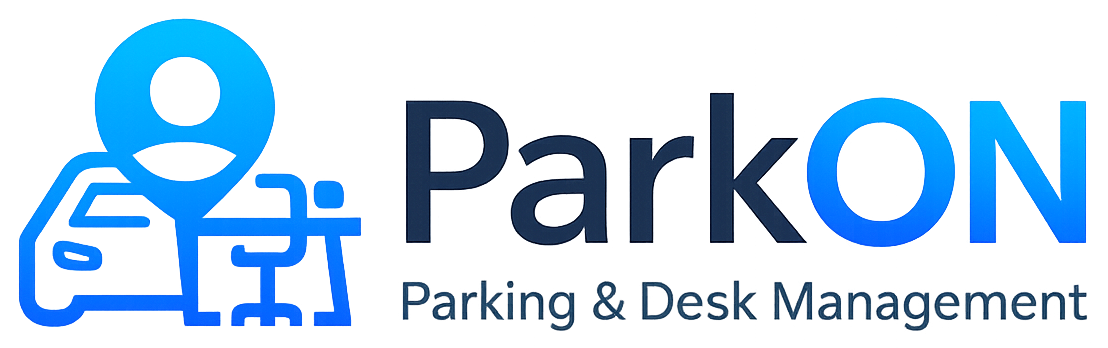 ParkON